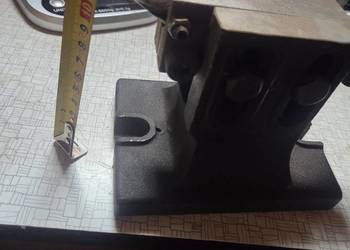 konik do szlifierki ostrzałki podzielnicy itp