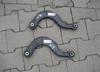 vw sharan 10-16r wahacz tył prawy lewy 5q0505351b