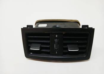 KRATKA NAWIEWU KLIMATYZACJI BMW E60 OE 7129556 (0000398)