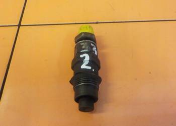 FORD RANGER MAZDA B2500 2.5 TD 03r 84KM WL-3 wtrysk wtryskiwacz 283