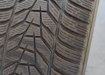 hankook winter icept Evo3 x 275 45 r20
