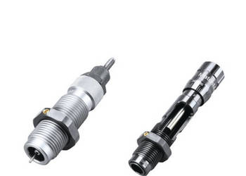 Matryce Matchmaster Comp Neck Bushing RCBS 2-szt.Set 223 Rem