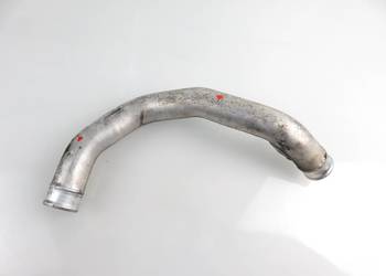 RURA INTERCOOLERA SPACE STAR 1.9 DI-D 30617344