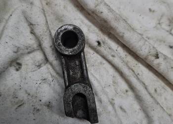 Blokada koła Jawa Jawka