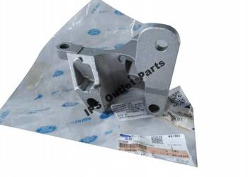 UCHWYT POMPY PALIWA FORD FIESTA FOCUS TRANSIT ASO