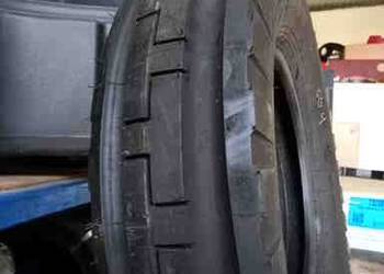 OPONA 7.50-16 CULTOR