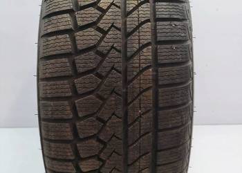 OPONA ZIMOWA TRAZANO ZUPERSNOW Z-507 225/40R18 (3024) 7.92