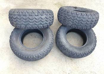 Opona 25x9.00-12 Carlisle ALL TRAIL II Polaris Can Am Gator