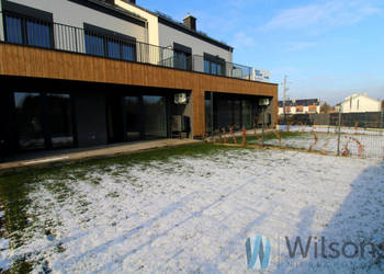 Do sprzedaży mieszkanie Wrocław Ołtaszyn 84.84m2 4 pokoje