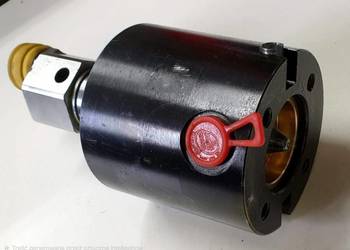 Serwo hamulca 058482 Merlo Ładowarka teleskopowa