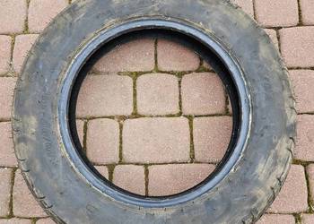 Opona motocyklowa 140/90 R15