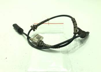 CZUJNIK ABS PRAWY TYŁ BMW X1 (U11) 2022-2025 5A3BAF7 ABSENSOR