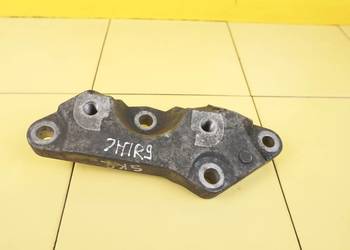 S60 2.0 D D3 D4 15r 163KM D5204T3 lapa mocowanie skrzyni biegow