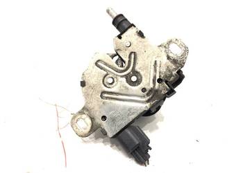 ZAMEK MASKI PRZÓD FORD KUGA I SUV 3M51-16700-AC 08-12