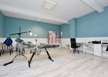Oferta sprzedaży lokalu Dębica Wielopolska 1305m2