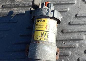 Cewka zapłonowa Saab 900 2,0 benzyna