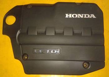 osłona na silnik Honda Accord VII 2.2i CTDi r.02-05