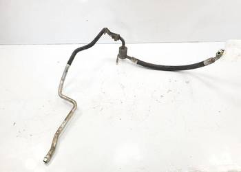 PRZEWÓD KLIMATYZACJI AUDI A3 8L