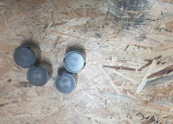 BMW f650 gs popychacze zaworów rotax