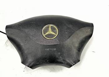 PODUSZKA AIRBAG MERCEDES SPRINTER W906 A9068601202