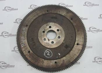 CORSA 1.4 16V 15r koło zamachowe
