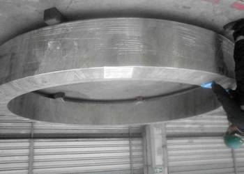 Tuleje odśrodkowe Brąz Mosiądz Żeliwo GJS GJL Stal Stopowa