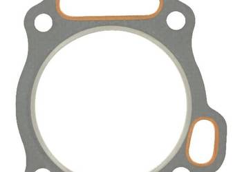 Uszczelka głowicy cylindra 12251Z1C801