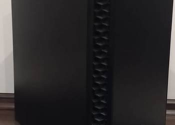 Komputer do gier/pracy RYZEN DDR4 nvme AORUS PRO WIF BT