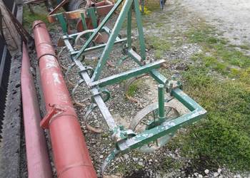 ** Kultywator   , Kultywator  **