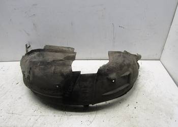 NADKOLE TYLNE PRAWY TYŁ HONDA CR-V CRV IV