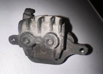 Zacisk hamulca postojowego Honda FJS FSC 600 Silver wing (03