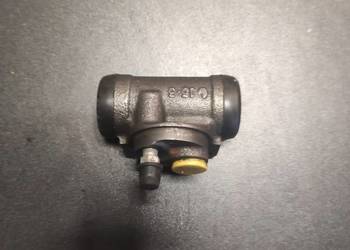 Cylinderek hamulcowy Rhiag nt3687c Renault 625156