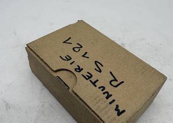 Multicomat RS 121 ATX Przekaźnik czasowy