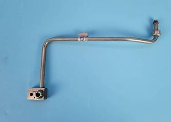 CASE IH PUMA 145 12r PRZEWÓD RURKA KLIMATYZACJI 84238518