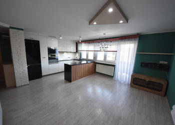 Sprzedaż Mieszkanie 3 pokoje, 61m2 Opole, Malinka