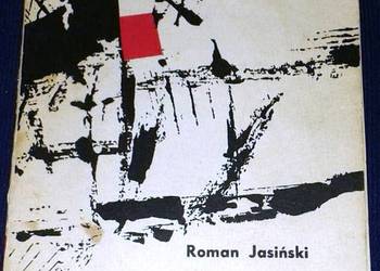 Wrzesień pod Alpami. Z żołnierskiego notatnika - Roman Jasiński