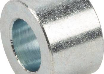 Tuleja 15x8,5x10 ET42043