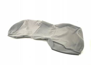 POSZYCIE TAPICERKA FOTELA FORD 1068299 / 98ABA63804BA1CB1