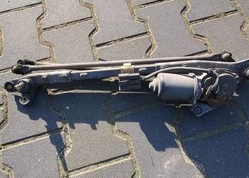 Mechanizm wycieraczek honda del sol crx