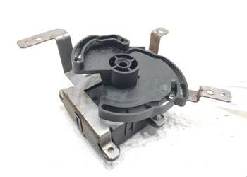 SILNIK NAGRZEWNICY NISSAN 3K01030840 MURANO Z50 02-09