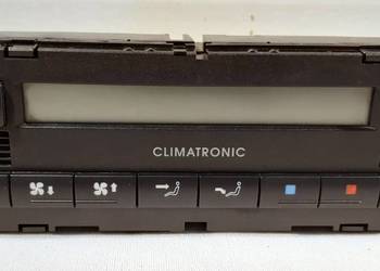 PANEL NAWIEWU KLIMATYZACJI VW GOLF IV PASSAT B5 3B1907044C