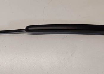 AUDI A6 C7 RAMIE WYCIERACZKI TYŁ 4G9955407