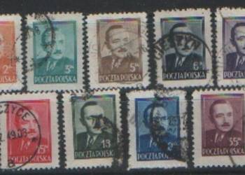 Zn. Fi  470 - 8 kas 1948