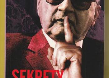 SEKRETY PRL-U - 2011