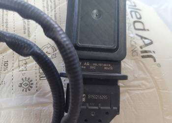 CZUJNIK NOX VW 05L907807N NEW ORGINAŁ VW 05L907807N