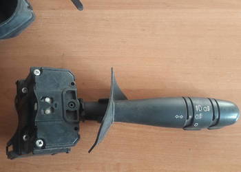 Przełacznik zespolony kierunków świateł Reno Megane I Przełacznik zespolony kierunków świateł Reno Megane I