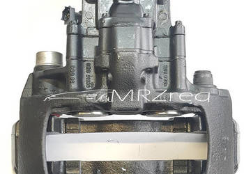Zacisk Hamulcowy SCANIA R,124, G, P, 4 IRIZAR BUS KNORR