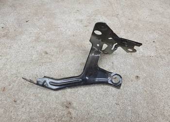 BMW 5 G30 G31 WSPORNIK MOCOWANIE BŁOTNIKA PRAWY 7349618