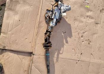 KOLUMNA KIEROWNICZA TOYOTA HILUX VIII 2.4 D 45250-0K070 JJ102-000292