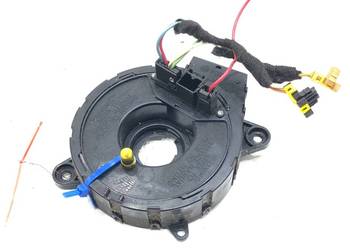 TAŚMA AIRBAG CHRYSLER PACIFICA 56044805AC 03-08 Crossover